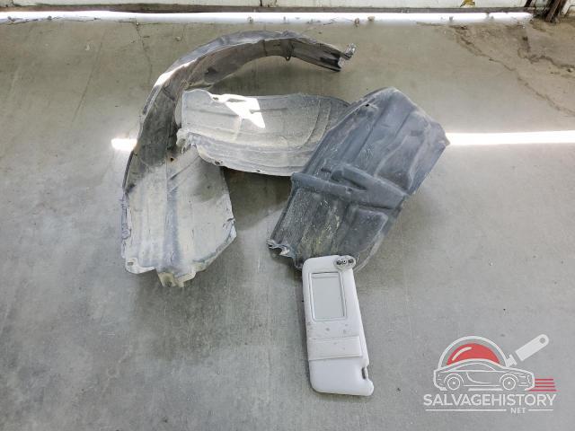 4T4BE46K19R073993 2009 TOYOTA CAMRY photo no. 12