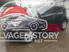 KNDJN2A22G7400869 2016 KIA SOUL photo no. 13