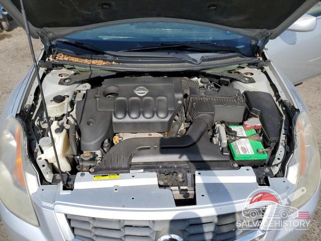 1N4AL24E08C232367 2008 NISSAN ALTIMA photo no. 11