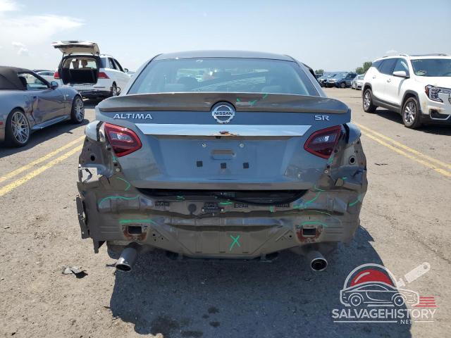 1N4AL3AP8HC153282 2017 NISSAN ALTIMA photo no. 6