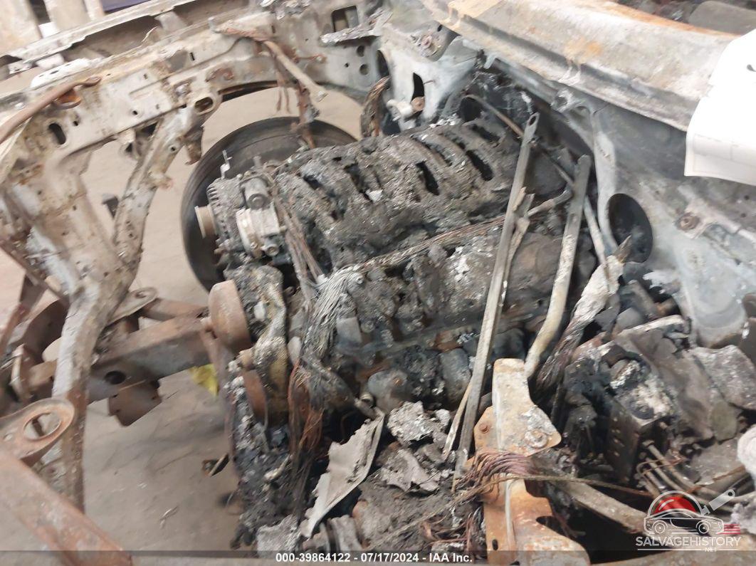 1GKS2GKD1MR329890 2021 GMC YUKON XL photo no. 10