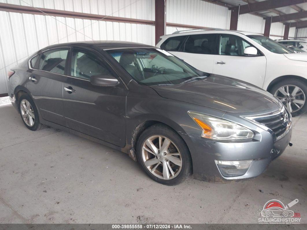 1N4AL3AP0EC328748 2014 NISSAN ALTIMA photo no. 16