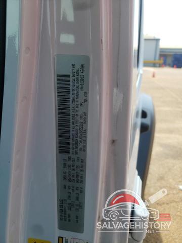 1C4HJXDN4KW552910 2019 JEEP WRANGLER photo no. 13