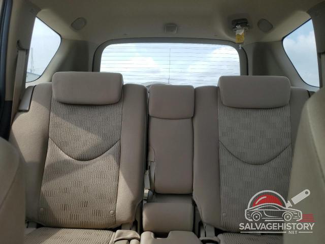 JTMBF4DV6A5034579 2010 TOYOTA RAV4 photo no. 10