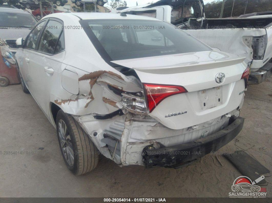 5YFBPRHE2HP701133 2017 TOYOTA COROLLA photo no. 6