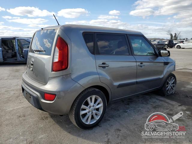KNDJT2A62C7372865 2012 KIA SOUL photo no. 3