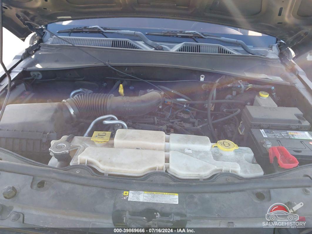 1J4PP2GK4BW524324 2011 JEEP LIBERTY photo no. 10