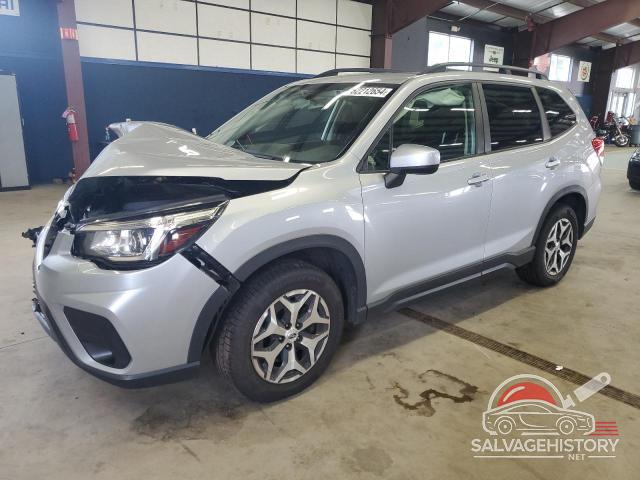 JF2SKAGC7KH435256 2019 SUBARU FORESTER photo no. 7