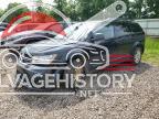 3C4PDCAB4GT152185 2016 DODGE JOURNEY SE photo no. 1