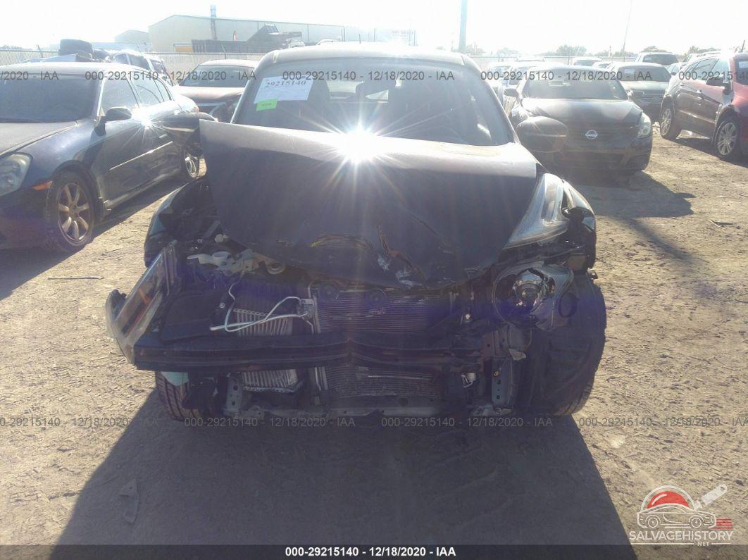 JN8AF5MR1GT608602 2016 NISSAN JUKE photo no. 6