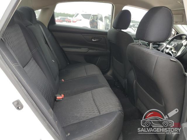 1N4AL3AP9HN352104 2017 NISSAN ALTIMA photo no. 10