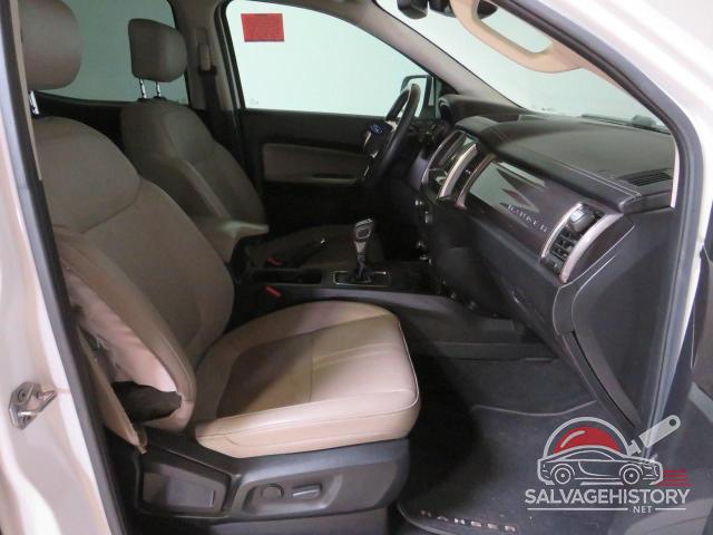 1FTER4EH9KLA90512 2019 FORD RANGER photo no. 5