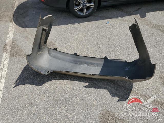 4T1BE46KX9U372716 2009 TOYOTA CAMRY photo no. 12