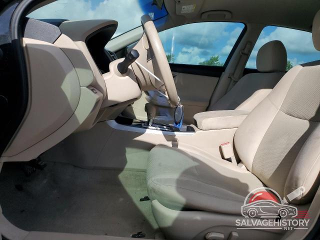 1N4AL3AP6EN345722 2014 NISSAN ALTIMA photo no. 7