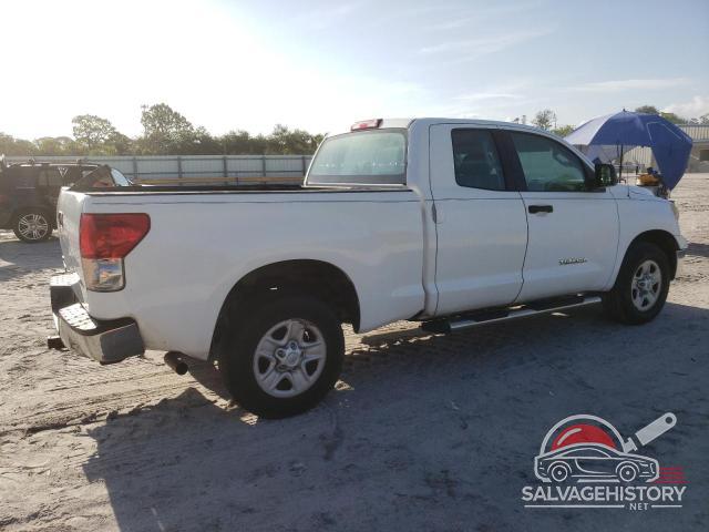 5TFRU54178X007624 2008 TOYOTA TUNDRA photo no. 3