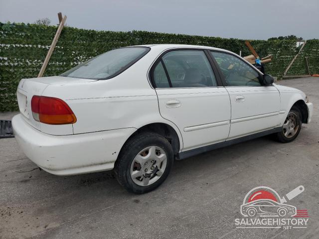 2HGEJ8642WH509802 1998 HONDA CIVIC photo no. 3