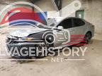 4T1B11HK4KU721494 2019 TOYOTA CAMRY photo no. 3