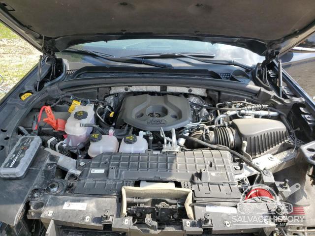 1C4RJYB60RC720821 2024 JEEP GRAND CHER photo no. 12
