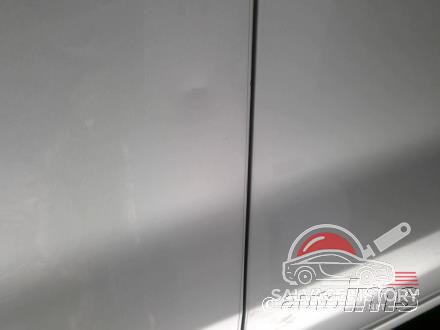 1GCUDDEDXNZ504101 2022 CHEVROLET SILVERADO 1500 photo no. 3