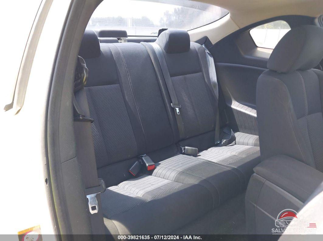 1N4AL24EX8C176860 2008 NISSAN ALTIMA photo no. 8