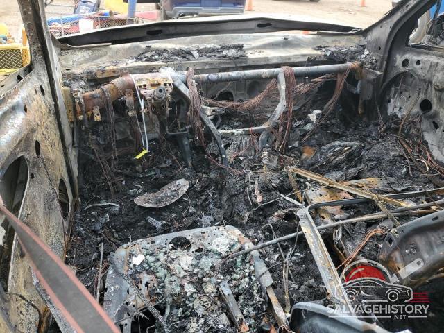 3VV2B7AX2LM036721 2020 VOLKSWAGEN TIGUAN photo no. 8