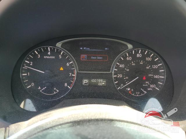 1N4AL3AP1DN511773 2013 NISSAN ALTIMA photo no. 9