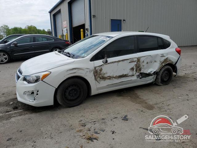 JF1GPAA61CH214168 2012 SUBARU IMPREZA photo no. 6