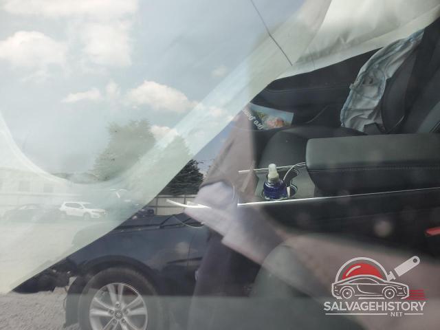 5YJ3E1EB8LF665720 2020 TESLA MODEL 3 photo no. 9