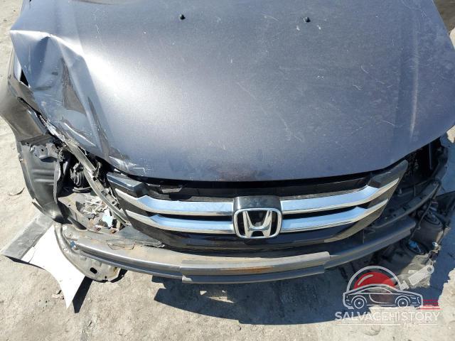 5FNRL5H65FB114185 2015 HONDA All Models photo no. 12