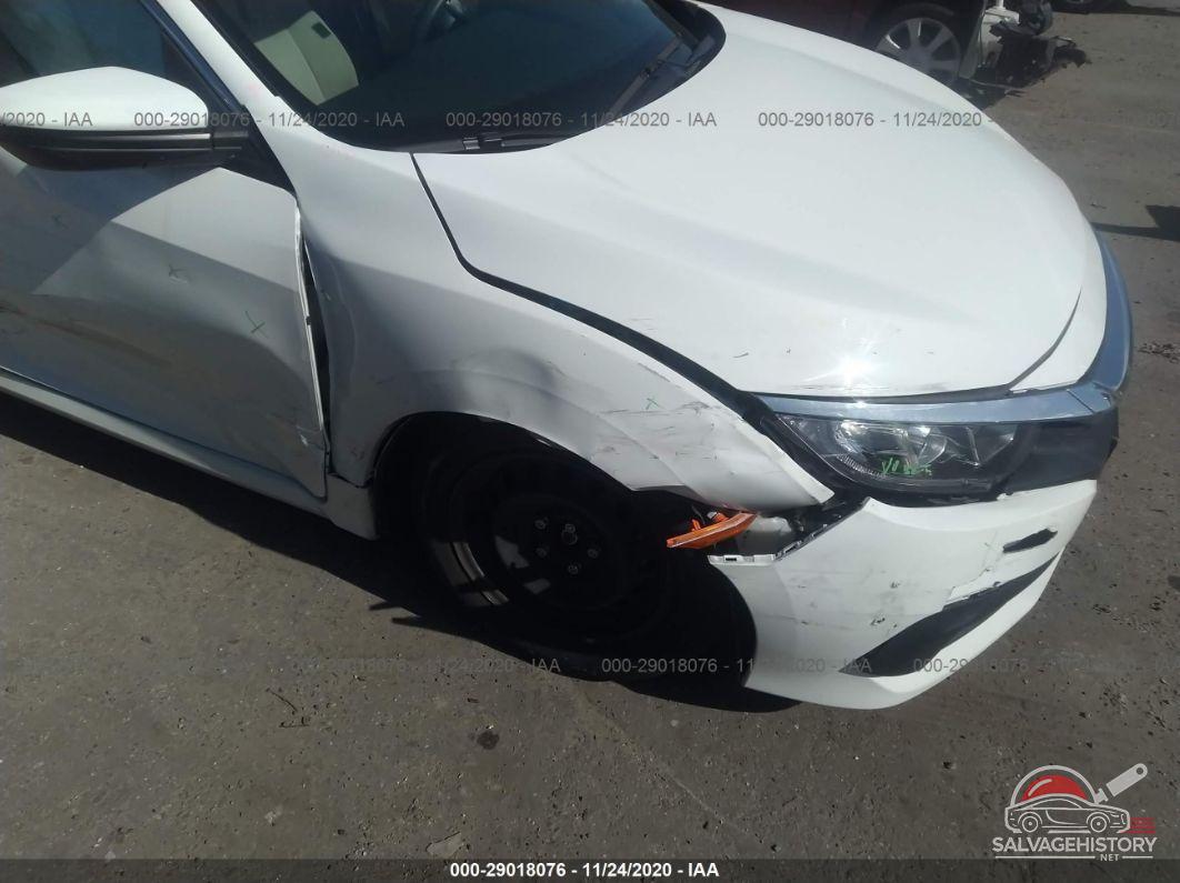 2HGFC2F51HH512200 2017 HONDA CIVIC SEDAN photo no. 6