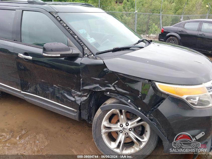 2HGFB2F5XCH594651 2012 HONDA CIVIC photo no. 6