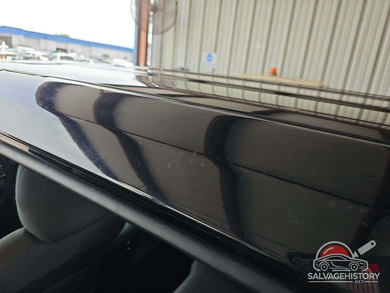 5TDZZRAH3MS040808 2021 TOYOTA HIGHLANDER photo no. 21
