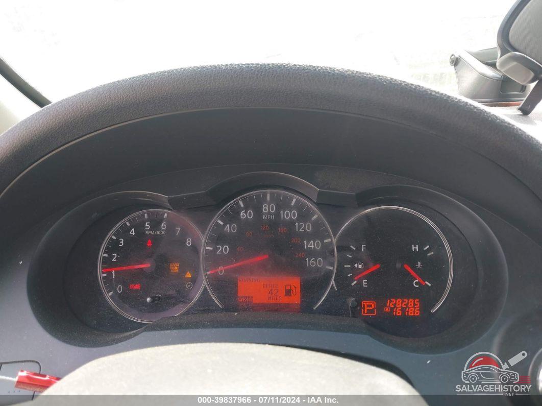 1N4AL2EP3DC240246 2013 NISSAN ALTIMA photo no. 7
