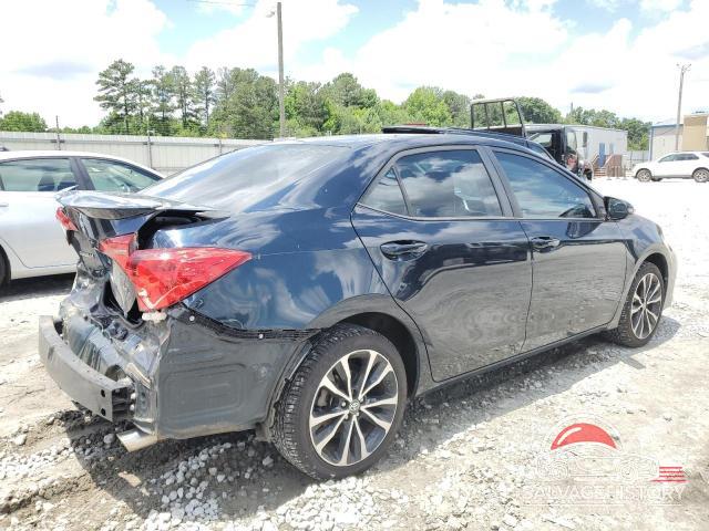 5YFBURHE0HP656802 2017 TOYOTA COROLLA photo no. 3