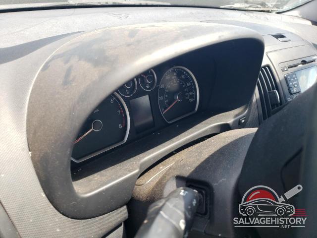 KMHDB8AE6CU151728 2012 HYUNDAI ELANTRA photo no. 9