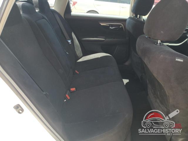 1N4AL3APXDC198654 2013 NISSAN ALTIMA photo no. 10