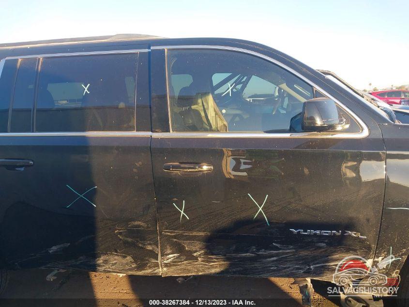 SALVR2BG1EH892309 2014 LAND ROVER RANGEROVER photo no. 13