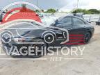W1K5J4GB4MN218023 2021 MERCEDES-BENZ CLA-CLASS photo no. 3