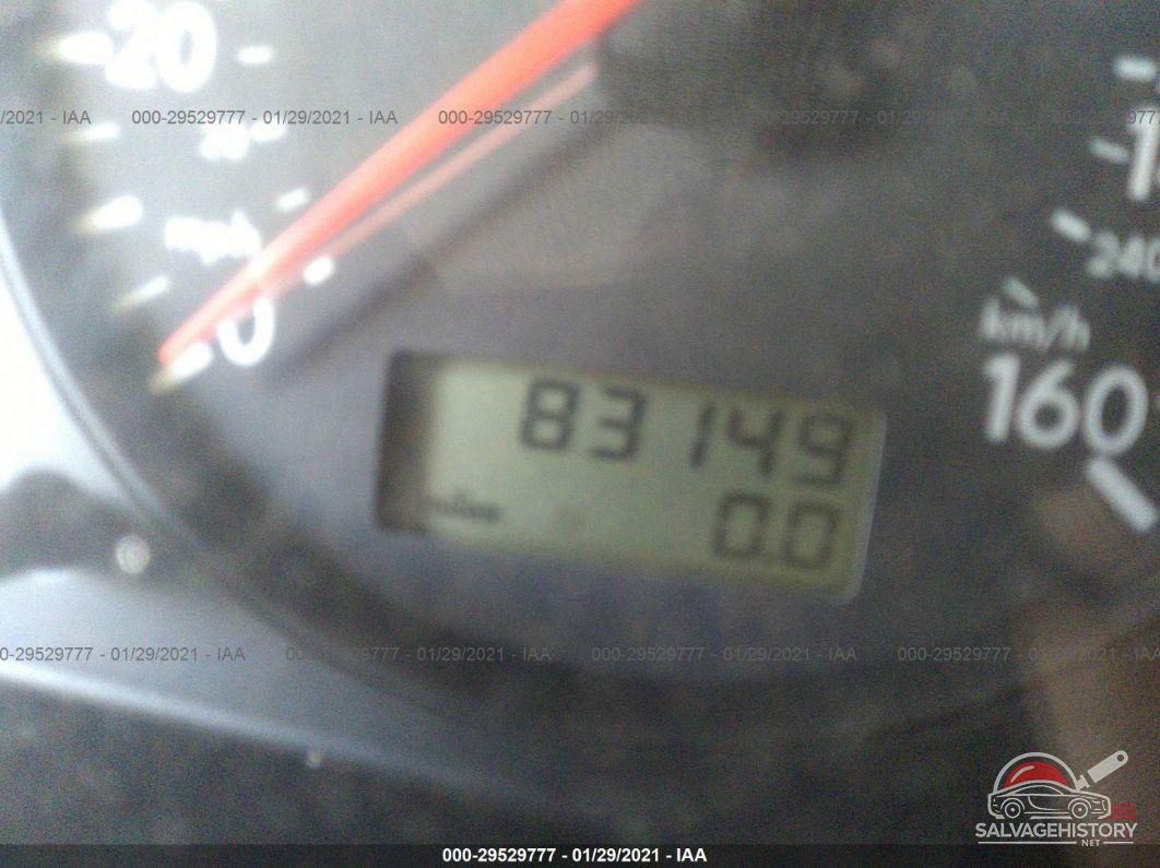 3VWSK69M62M082308 2002 VOLKSWAGEN JETTA SEDAN photo no. 7