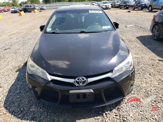 4T1BF1FK8GU123176 2016 TOYOTA CAMRY photo no. 5
