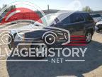 2GKALMEK2D6311010 2013 GMC TERRAIN photo no. 10