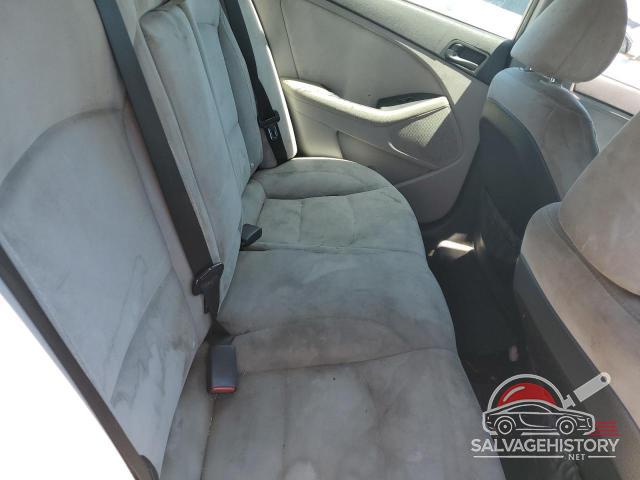 5XXGM4A74FG457486 2015 KIA OPTIMA photo no. 10