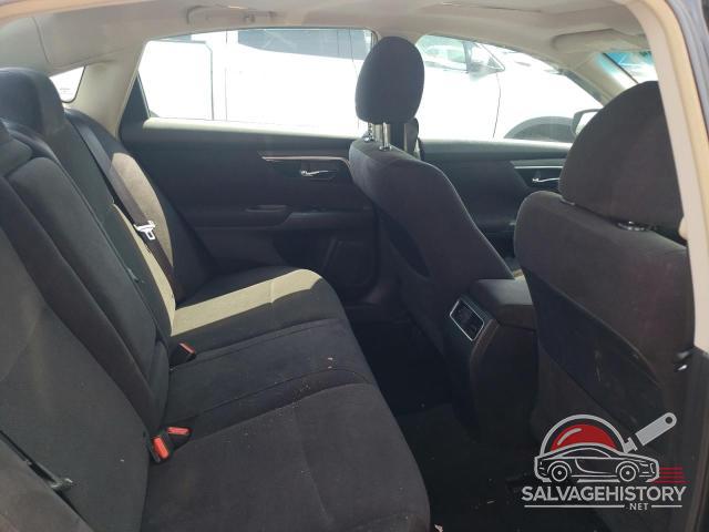 1N4AL3AP3DC286994 2013 NISSAN ALTIMA photo no. 10