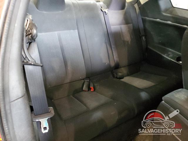 1N4AL24E08C111967 2008 NISSAN ALTIMA photo no. 10