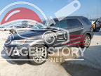 1FM5K7F86HGC27309 2017 FORD EXPLORER photo no. 10