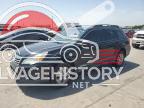 4S4BRCAC2B1415628 2011 SUBARU OUTBACK photo no. 12