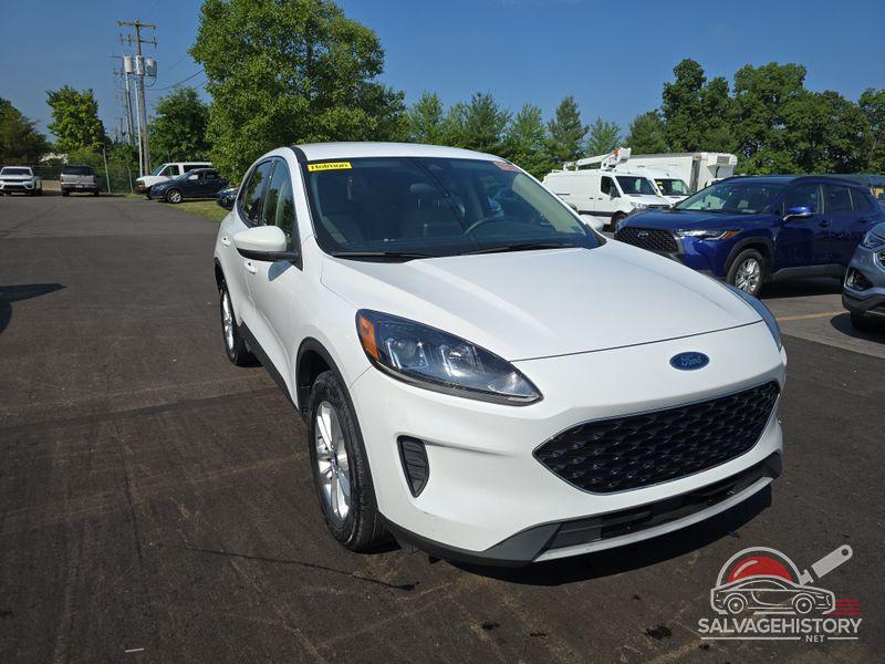 1FMCU9G69LUB49662 2020 FORD ESCAPE photo no. 5