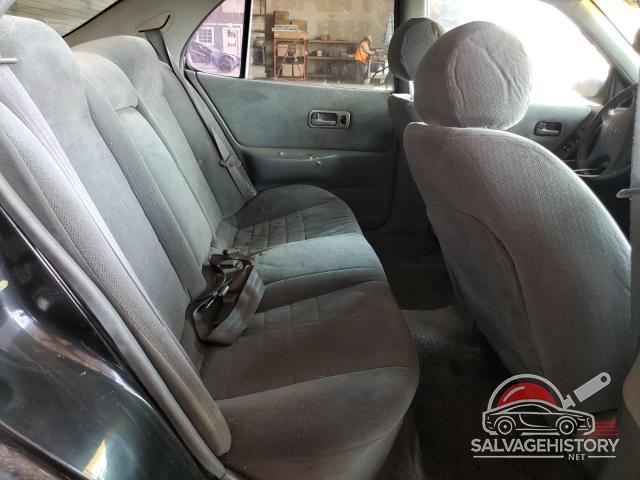 1N4BU31D7VC214141 1997 NISSAN ALTIMA photo no. 10