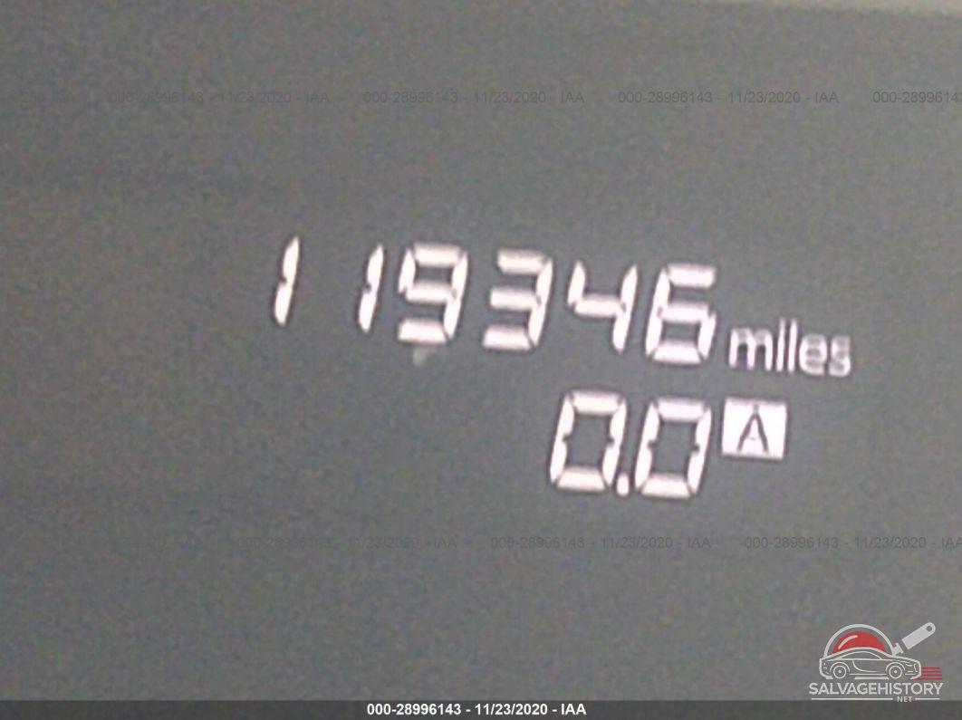1N4AL3APXDN571910 2013 NISSAN ALTIMA photo no. 7
