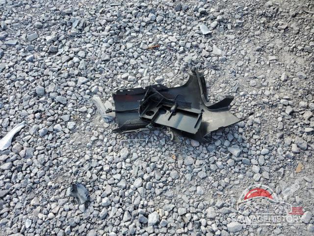 1FM5K7F84DGA32755 2013 FORD EXPLORER photo no. 13